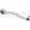 DELPHI TC1386 Brat, suspensie roata