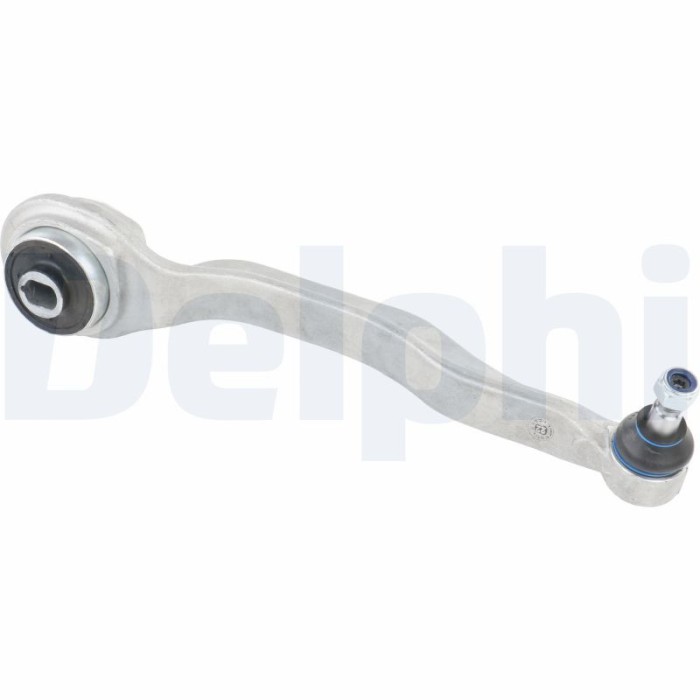 DELPHI TC1386 Brat, suspensie roata