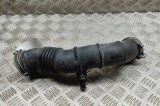 Tub de admisie aer TOYOTA YARIS CROSS MXP_ 2022 OEM: 17880-K0040,17881-K0050 27984348