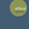 Ethical Space Vol. 20 Issue 1