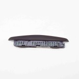 Afișaj senzor de parcare PDC MERCEDES-BENZ CLS C218 2013 OEM: A0015424723 11694803
