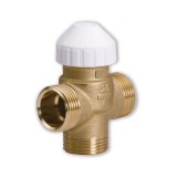 VANA CU 3 CAI 3 4 PN16 ETANSARE PLANA 313134P WATTS