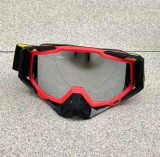 Cumpara ieftin Ochelari Moto Cross Enduro ATV Downhill Ski Heliomati Pinlock Ready