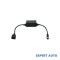Anulator eroare bec ars led h11 premium. cod: ekanl20w40ohm Alta marca Alt model #7