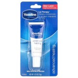 Balsam de buze Vaseline Lip Therapy Advanced Formula, reparare intensivă, 10 g