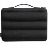 Innostyle Femei Laptop Geanta 15 6 16 Impermeabil Stratus Sleeve Negru