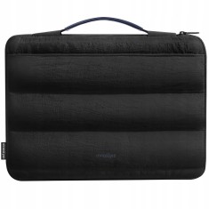 Innostyle Femei 14&amp;quot; Impermeabil Laptop Sac Stratus Sleeve Negru