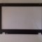 Rama LCD Lenovo ThinkPad T420 (4W1609)