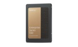 Synology SSD 480GB 2.5 Enterprise SATA &quot;SAT5220-480G&quot;