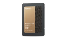 Synology SSD 480GB 2.5 Enterprise SATA &amp;quot;SAT5220-480G&amp;quot; foto