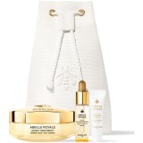 GUERLAIN Abeille Royale Youth Repair Age-defying Programme set pentru &icirc;ngrijirea tenului