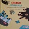 Stabilit in Romania... unde orice e posibil, totul e imposibil si nimic nu e ceea ce pare a fi &ndash; Nigel Shakespear