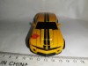Bnk jc Transformers Speed Stars - Stealth Force BUMBLEBEE