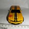 bnk jc Transformers Speed Stars - Stealth Force BUMBLEBEE