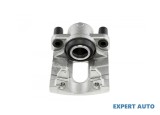 Etrier spate Volvo XC90 (2002-2014)[275] #1