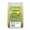 QUINOA 500GR