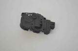Motoras clapetă aeroterma PORSCHE CAYENNE 92A 2014 OEM: 16450178 25971451