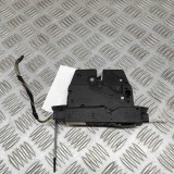 Incuietoare Haion BMW Seria 4 Coupe F32 F82 2013-2020 OEM 9180641 Originala