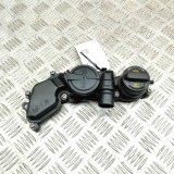 Aerisitor VW T-ROC A11 2023, OEM 05E103495AE, Original Vw, Piesa Auto Caroserie