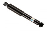 BILSTEIN 19-184104 BILSTEIN - B4 OE Replacement amortizor