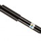 BILSTEIN 19-184104 BILSTEIN - B4 OE Replacement amortizor