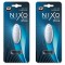 Pachet 2 x odorizant auto K2 Nixo Wave