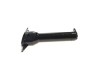 Spalator far HONDA CRV (RM), 11.2011-03.2015, partea dreapta, Pompa spalator si suport, motoras