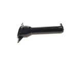 Spalator far HONDA CRV (RM), 11.2011-03.2015, partea dreapta, Pompa spalator si suport, motoras