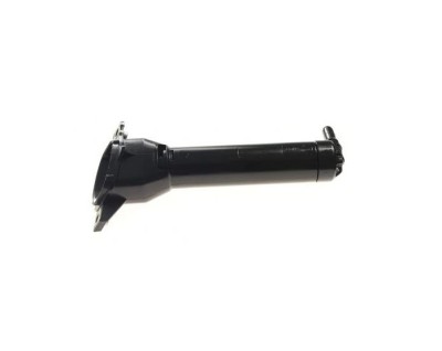 Spalator far HONDA CRV (RM), 11.2011-03.2015, partea dreapta, Pompa spalator si suport, motoras foto