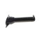 Spalator far HONDA CRV (RM), 11.2011-03.2015, partea dreapta, Pompa spalator si suport, motoras