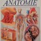 Trevor Weston - Atlas de anatomie (Editia: 1997)
