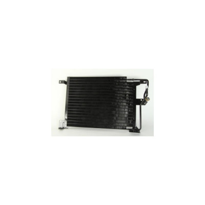 Radiator clima JEEP GRAND CHEROKEE I ZJ AVA Quality Cooling JE5005 foto