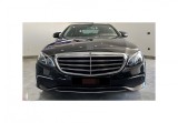 Cumpara ieftin Capace oglinda tip BATMAN compatibile Mercedes Benz Seria E W213 (2017-2020)