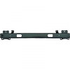 Armatura bara spate Citroen Berlingo (7 ), 02.2008-06.2012 , Peugeot Partner, 03.2008-06.2012, 7414ZF