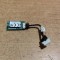 Modul Bluetooth Laptop Acer Aspire 3810T