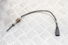 Senzor de temperatură AUDI A6 4G2, C7, 4GC 2013 OEM: 03L906088FH | 11475098