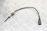 Senzor de temperatură AUDI A6 4G2, C7, 4GC 2013 OEM: 03L906088FH 11475098