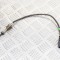 Senzor de temperatură AUDI A6 4G2, C7, 4GC 2013 OEM: 03L906088FH | 11475098