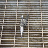 Injector de combustibil BMW 1 F20 2018 OEM: 0261500539,7639990 11192584