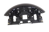 PORSCHE CAYENNE 92A 2015 OEM: 7P5858277 SKU: 23719158