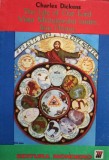 Charles Dickens - The Life of Our Lord - Viata Mintuitorului nostru Iisus Hristos (Editia: 1990)