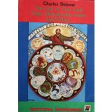 Charles Dickens - The Life of Our Lord - Viata Mintuitorului nostru Iisus Hristos (Editia: 1990)