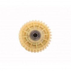 Fulie pornire drujba electrica