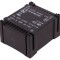 Transformator PCB 30VA 6V 2.5A