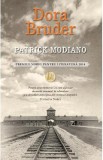 Dora Bruder - Patrick Modiano, 2021