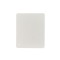 Filtru Polarizare Apple Watch Series 2, Series 3, 38mm (Min. 5 buc.)