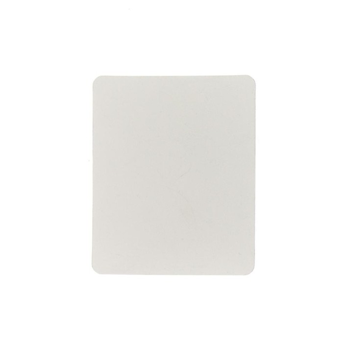 Filtru Polarizare Apple Watch Series 2, Series 3, 38mm (Min. 5 buc.)