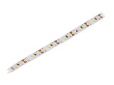 Bandă LED ESPE 120 LED/m 9,6W/m 12V Alb Neutru 4000K IP20 8mm ELS-1012-40K20