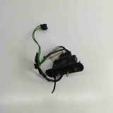 Conector de contact ușă IVECO DAILY V Furgon/Estate 2013 OEM: 5801380037 29053903