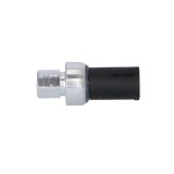 NRF 38956 Comutator presiune, aer conditionat